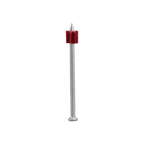 CNDPN3 3" Concrete Drive Pins without Washers (100 Count)