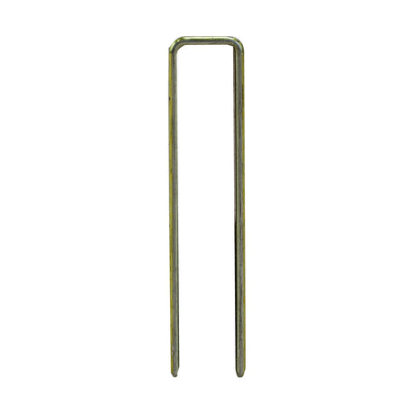 CS16-210K 16-Gauge 2" Glue Collated Galvanized Medium Crown Construction Staples with 7/16" Crown (10,000 Count)