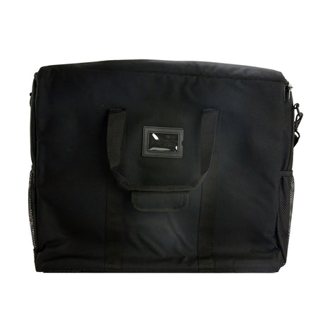 FTBRC01 23" Heavy Duty Tool Bag with Removeable Shoulder Strap and Padded Handle