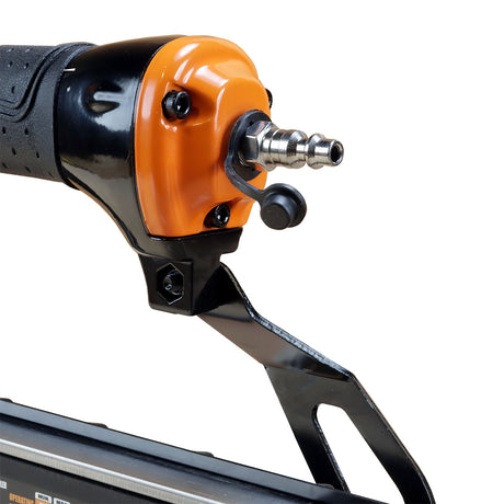 PWCS50 Pneumatic 16-Gauge 1" Wide Crown Stapler for DeWaltÂ® and BostitchÂ® 16S2 Series Staples