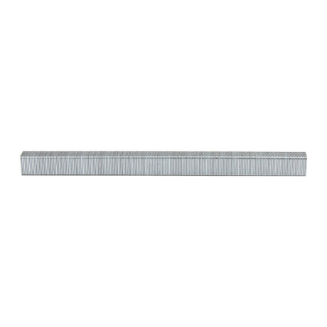 US2238 22-Gauge 3/8" Glue Collated Upholstery Staples with 3/8" Crown (5000 Count)